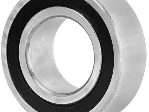 2210 2RS (50x90x23) FAG csapágy 2210 2RS (50x90x23) FAG csapágy