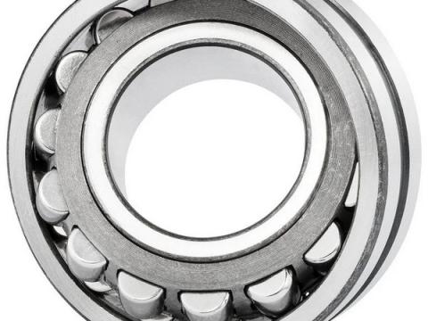 22313 (65x140x48) K SKF csapágy 22313 (65x140x48) K SKF csapágy