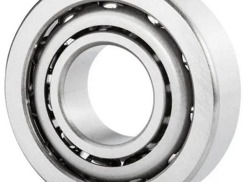 226707 (35x80x33,5) K GPZ csapágy 226707 (35x80x33,5) K GPZ csapágy