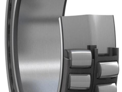 21308 (40x90x23) K FAG csapágy 21308 (40x90x23) K FAG csapágy