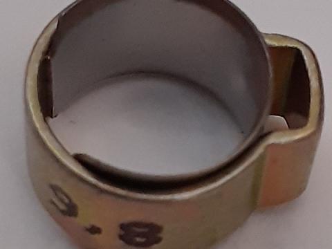 Bilincs roppantós 7-9 Bilincs roppantós 7-9