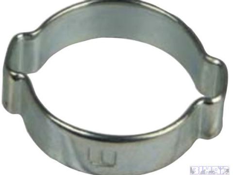 Bilincs roppantós 10-12 Bilincs roppantós 10-12