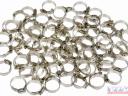 Bilincs 70-90/12 CH (300 db)