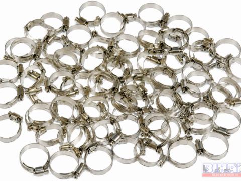 Bilincs 70-90/12 CH (300 db)