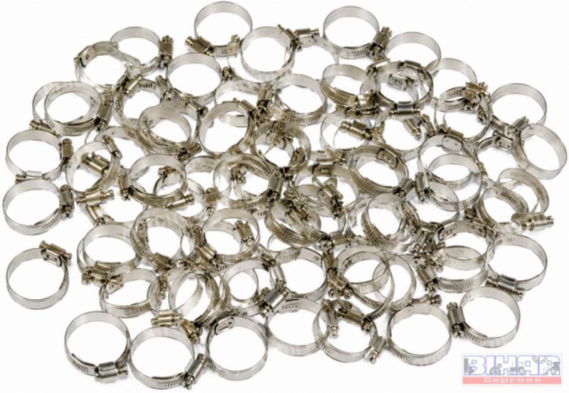 Bilincs 70-90/12 CH (300 db)