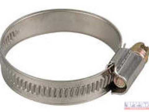 Bilincs 120-140/12 CH Bilincs 120-140/12 CH