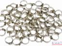 Bilincs 130-150/12 CH (700 db)