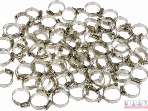 Bilincs 130-150/12 CH (700 db) Bilincs 130-150/12 CH (700 db)