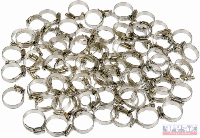 Bilincs 130-150/12 CH (700 db)