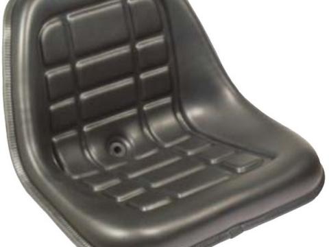 Cobo Baltic GT50 ülés csúszósínnel Cobo Baltic GT50 ülés csúszósínnel