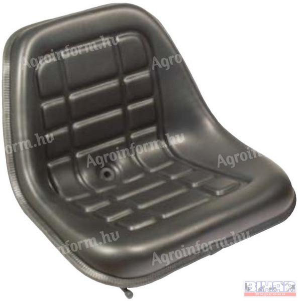 Cobo Baltic GT50 ülés csúszósínnel