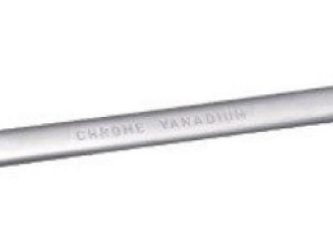 Csillagkulcs 30-32 Csillagkulcs 30-32