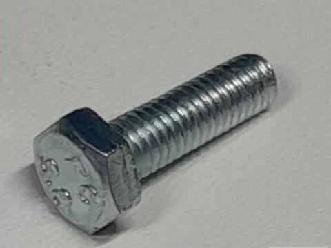 Csavar 5x 30 HTLF, TM Csavar 5x 30 HTLF, TM