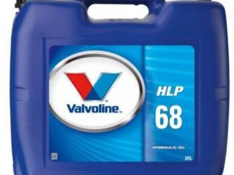 Valvoline hidraulikaolaj HLP 68 20 liter Valvoline hidraulikaolaj HLP 68 20 liter