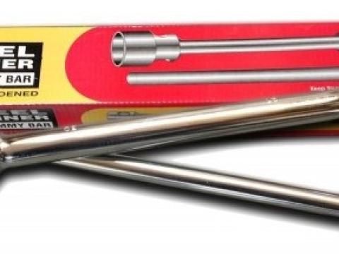 Kerékkulcs 30-33 Kerékkulcs 30-33