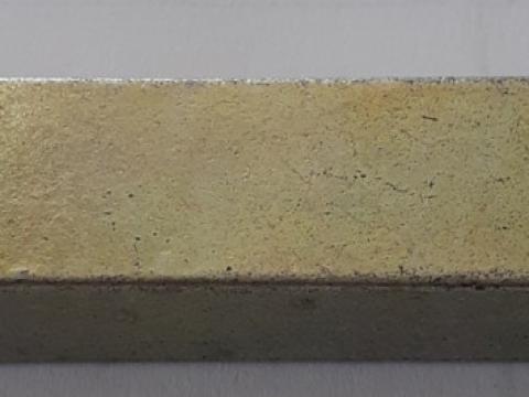 Orros ék 12x8x60 Orros ék 12x8x60