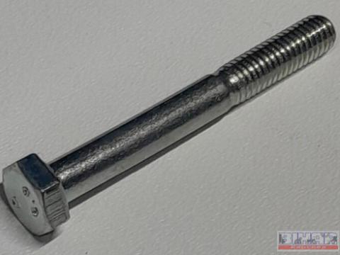 Csavar 10x 80 HTLF, RM Csavar 10x 80 HTLF, RM