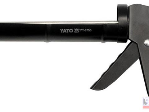 Kartus kinyomó YT-6755 YATO Kartus kinyomó YT-6755 YATO