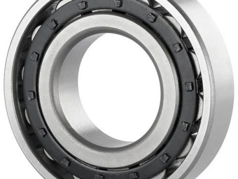 N 310 (50x110x27) csapágy N 310 (50x110x27) csapágy