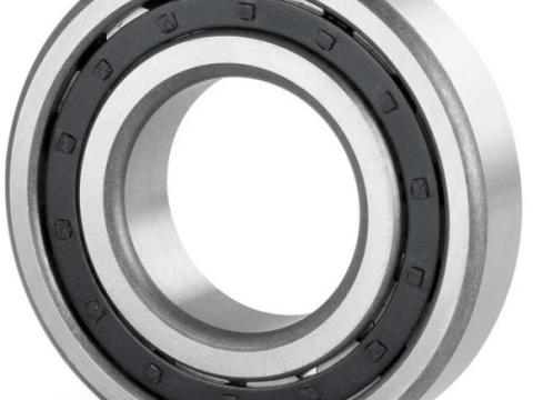 NJ 215 (75x130x25) csapágy NJ 215 (75x130x25) csapágy