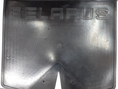 MTZ sárfogó gumi hátsó 395x435x6 MTZ sárfogó gumi hátsó 395x435x6