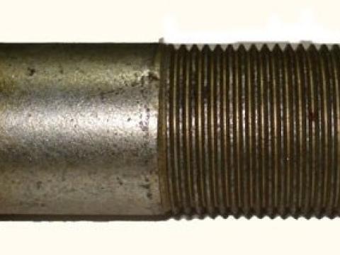 MTZ hátsókerék tőcsavar 22x1,5x 62 MTZ hátsókerék tőcsavar 22x1,5x 62