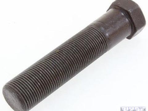 MTZ hátsókerék tőcsavar 22x1,5x140 MTZ hátsókerék tőcsavar 22x1,5x140