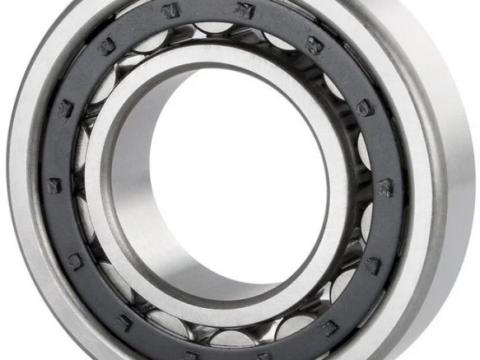 NU 2207 (35x72x23) csapágy NU 2207 (35x72x23) csapágy