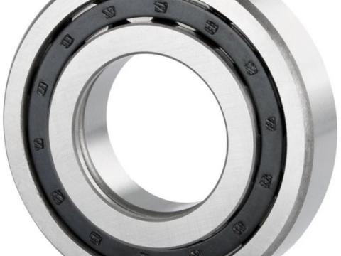 NUP 409 (45x120x29) csapágy NUP 409 (45x120x29) csapágy