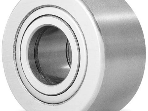 NUTR 2052 A (20x52x25) SKF csapágy NUTR 2052 A (20x52x25) SKF csapágy