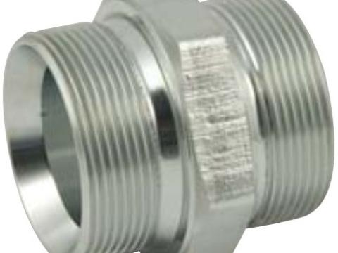 Közcsavar 1/2" Közcsavar 1/2"
