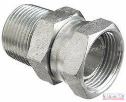 Közcsavar 1/4" KB (hollanderes)