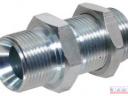 Közcsavar 3/8" szerelőfalas