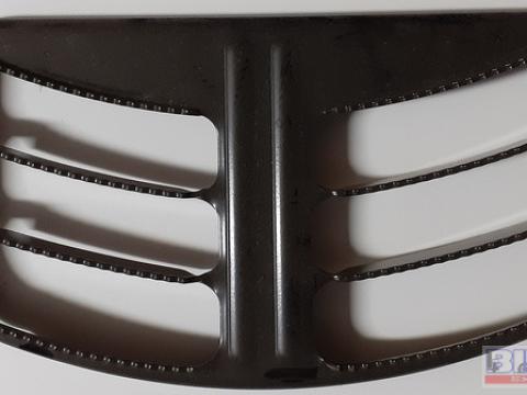 Fellépő 310x170 (lépcsőfok)