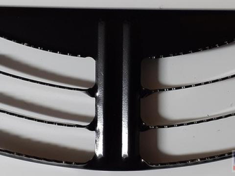 Fellépő 370x170 (lépcsőfok) Fellépő 370x170 (lépcsőfok)