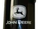 John Deere olajszűrő RE504836 