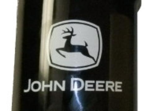 Olajszűrő RE504836 John Deere Olajszűrő RE504836 John Deere