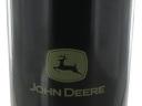 John Deere olajszűrő RE59754 