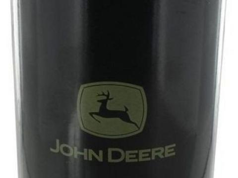 John Deere olajszűrő RE59754 John Deere olajszűrő RE59754