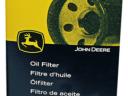 John Deere olajszűrő RE59754 