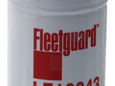 Olajszűrő LF-16243 Fleetguard Olajszűrő LF-16243 Fleetguard