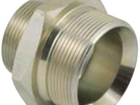 Közcsavar 1/4" - 3/8" Közcsavar 1/4" - 3/8"