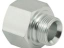 Közcsavar 1/2&amp;#34; - 3/4&amp;#34; BK
