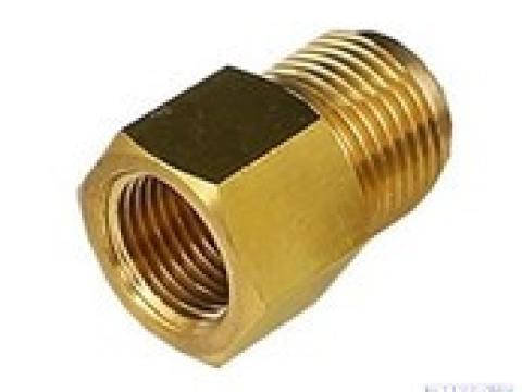 Közcsavar 10x1/ 8x1 KB Közcsavar 10x1/ 8x1 KB