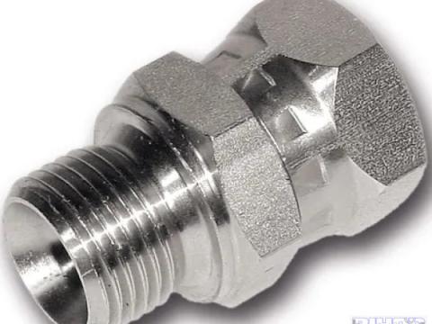 Közcsavar 18x1,5 - 20x1,5 KB hollanderes Közcsavar 18x1,5 - 20x1,5 KB hollanderes