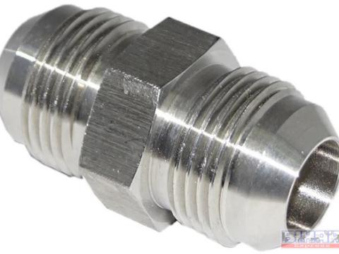 Közcsavar AGJ-16, JIC 7/8&amp;#34;-14