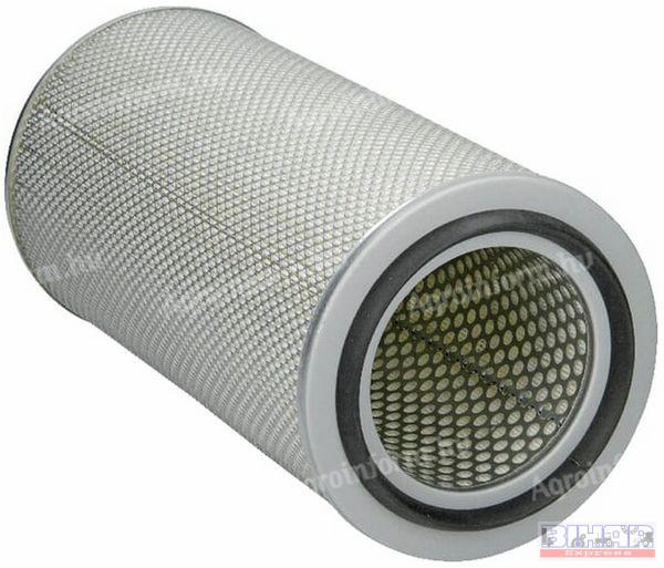 Levegőszűrő SA-17673 Hifi Filter