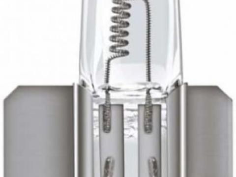 Izzó H 2 24V 70W Izzó H 2 24V 70W