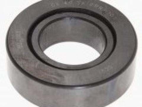 GEH 40 ES 2RS (40x80x25) erősített csapágy GEH 40 ES 2RS (40x80x25) erősített csapágy