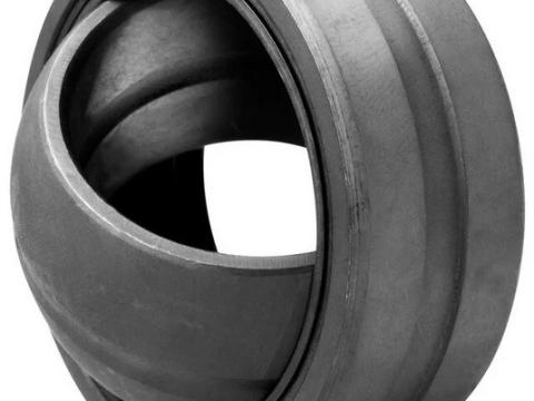 GE 17 ES 2RS (17x30x10/14) csapágy GE 17 ES 2RS (17x30x10/14) csapágy